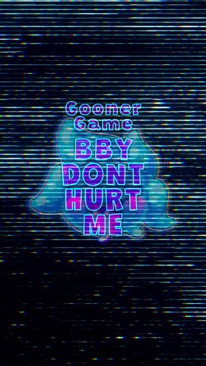 Vtuber Adult Game Cartoon Gay Gooning