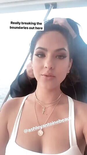 Christen Harper