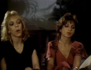 Vintage Porn Upscaled Foursome Pornstar r/YourDadsOldPorn