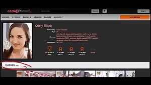 Totally Destroyed By Bbcs