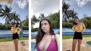 briannaestevens bigtitty tiktok thot