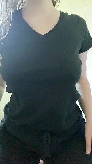 They’re fun to drop!