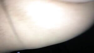 About last night.....