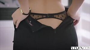 Valentina Nappi - I Have a Confession to Make Video