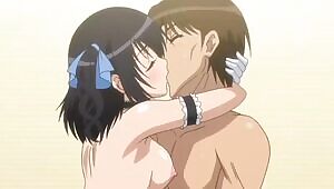 Hug