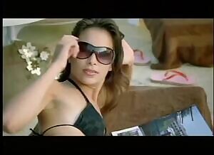 Axe commercials sure do know how to advertise