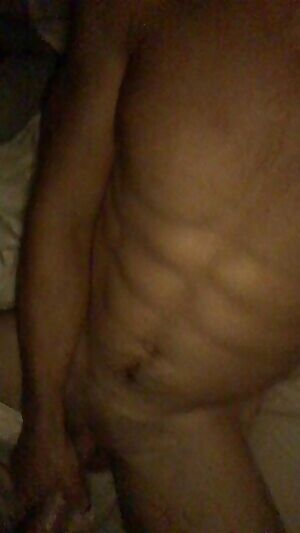 Gotta be quiet late at night 🤫