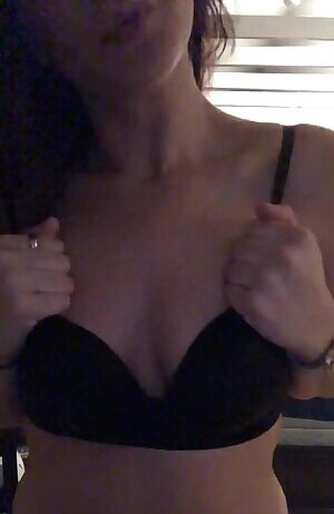 Not that it’s a bad thing, but why does everyone assume I’m Asian?