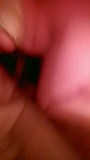 I guess I am a slut and I need to be fucked hard.