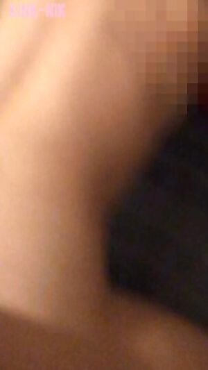 Bounce back on it 😛