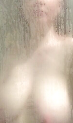 Warning: don’t watch this if you don’t like boobs!