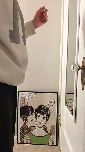 Finally finished studying