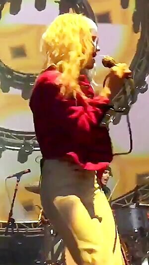 Hayley Williams