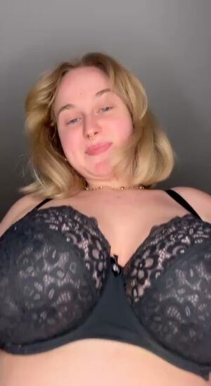 Are there any man who actually like eating my fat ass?