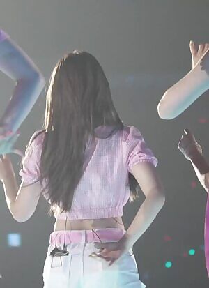 Nature - Chaebin