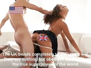 Bending