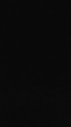 Firing off some loads in the dark