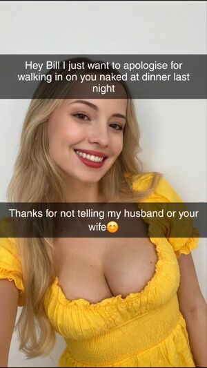 Hubby's View Asianhotwife Cheat Cheating Happy Hotwife