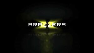 Trying To Change Her Ways - With Jenni Lee