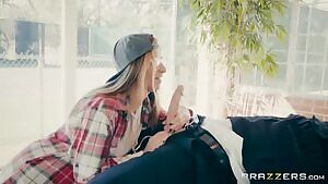 No Skatewhoreding - Nina North