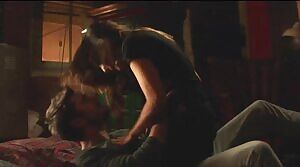 Addison Timlin always brings the best plot