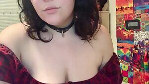 wanna see more?