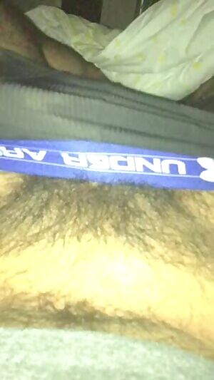 Go hard it’s Friday