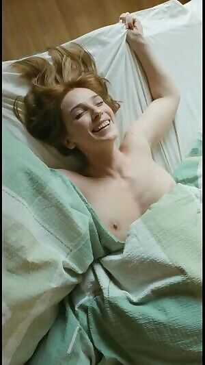 Vica Kerekes