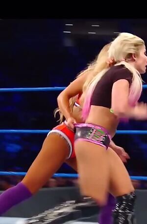 Mella setting up Alexa for you. What’s your next move? Haha