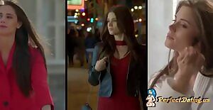 Little Caprice Showcase:)