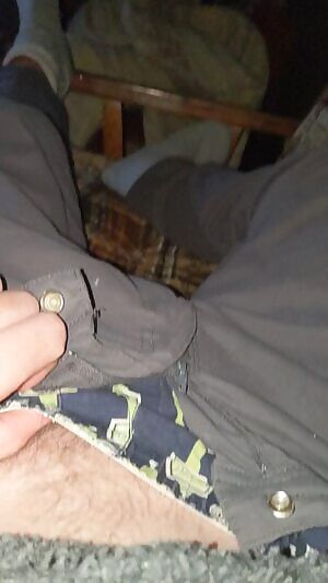 Flip flop