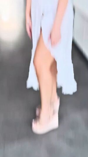 Slim thick baddies 19honeysuckle Latina Pornstar