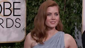 Amy Adams