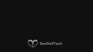 Realistic Love Dolls Doll Sex Toy