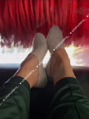Ankle Socks