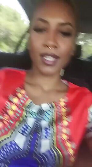 desperately need sauce