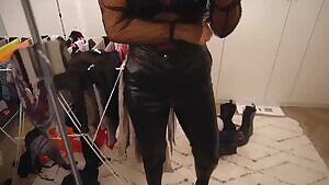 Nina Warink
