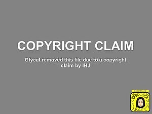 Lilu working hard for 3 cumshots