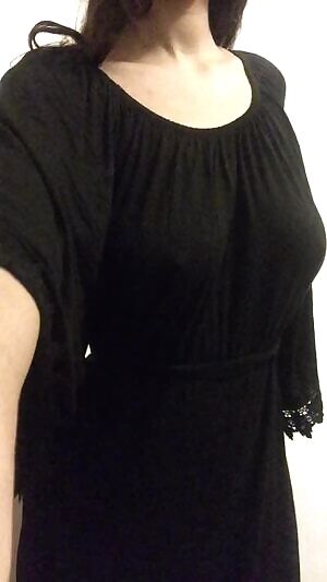 if you ever wonder why the Mousselims hide their woman.... this here is the answer why!!! gilbert