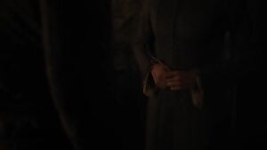 Nathalie Emmanuel is incredible