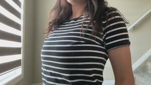 Changing Rooms Amateur Ass Pussy