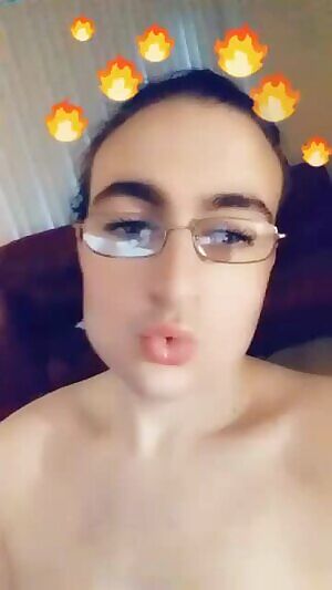 Kiss Me <3