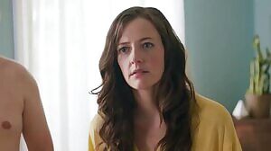 Stephanie Allynne - People, Places, Things- enhanced