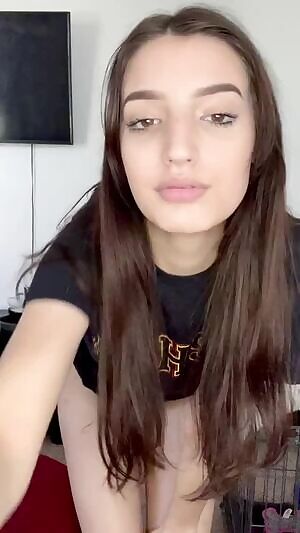 Perfection!