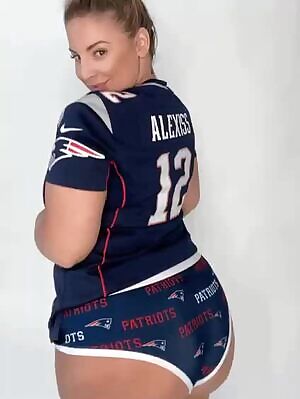 Patriot