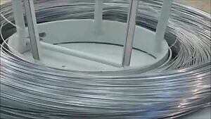 Meanwhile in the basement of Planned Parenthood...