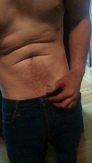 Who's going to help?