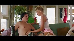 Kelly Rohrbach - Baywatch