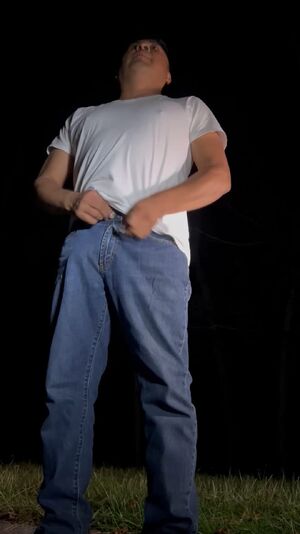 Gay Latino Amateur Big Dick Fetish