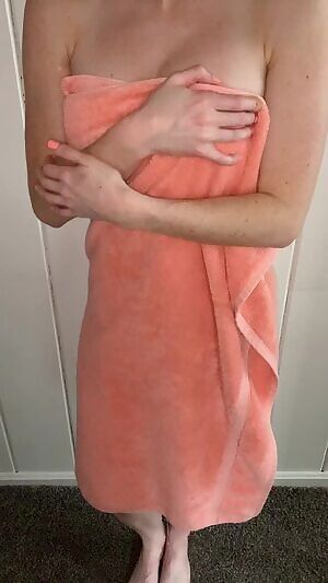 Clean and sparkly 🧼